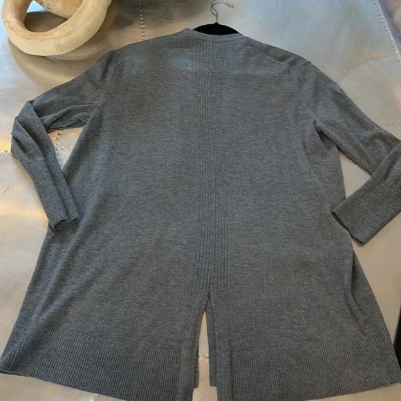 Lou & Grey cardigan, S - Picture 7 of 10